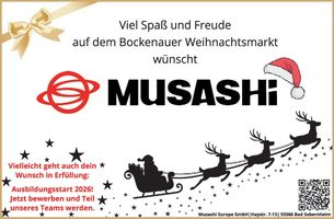 Viel Spaß und Freude