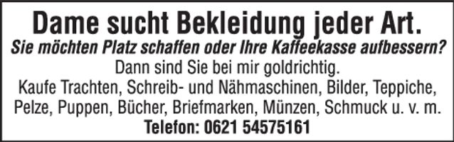 Kolompar Giuseppe 1220948