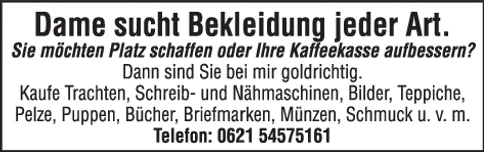 Kolompar Giuseppe 1220948