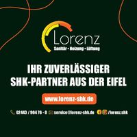 Baukollektiv Schäfer/Bauer