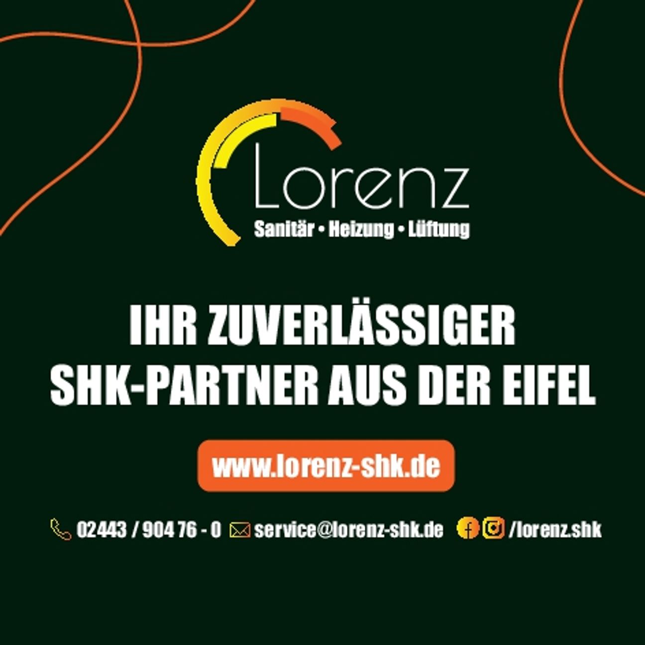 Baukollektiv Schäfer/Bauer