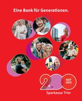 MIT das Inklusionsmagazin