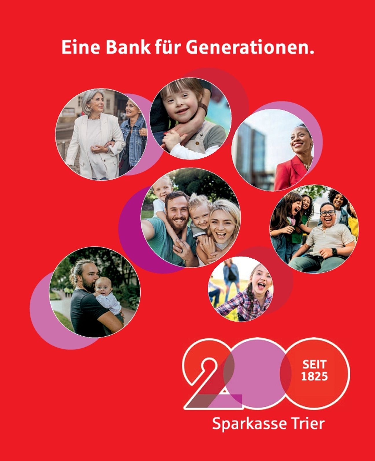 MIT das Inklusionsmagazin