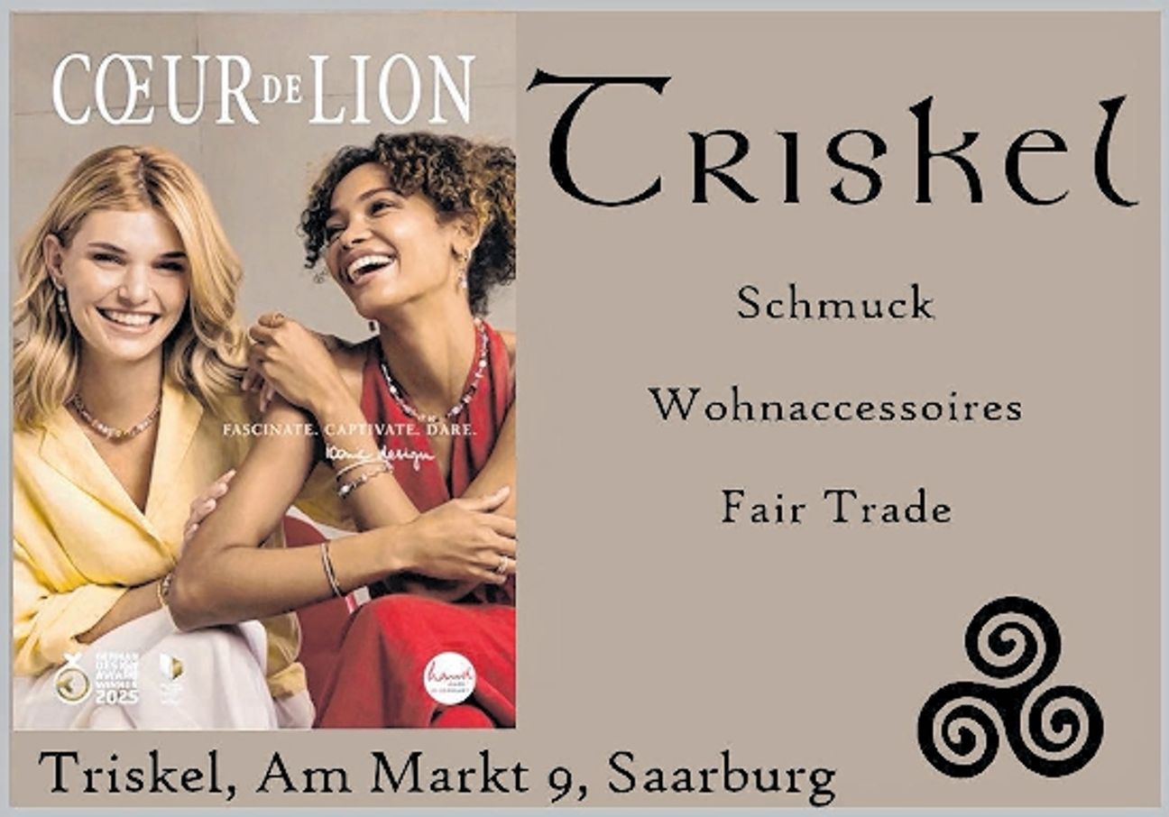 Wir an Saar und Mosel VA