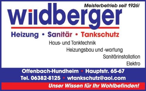 Imageanzeige