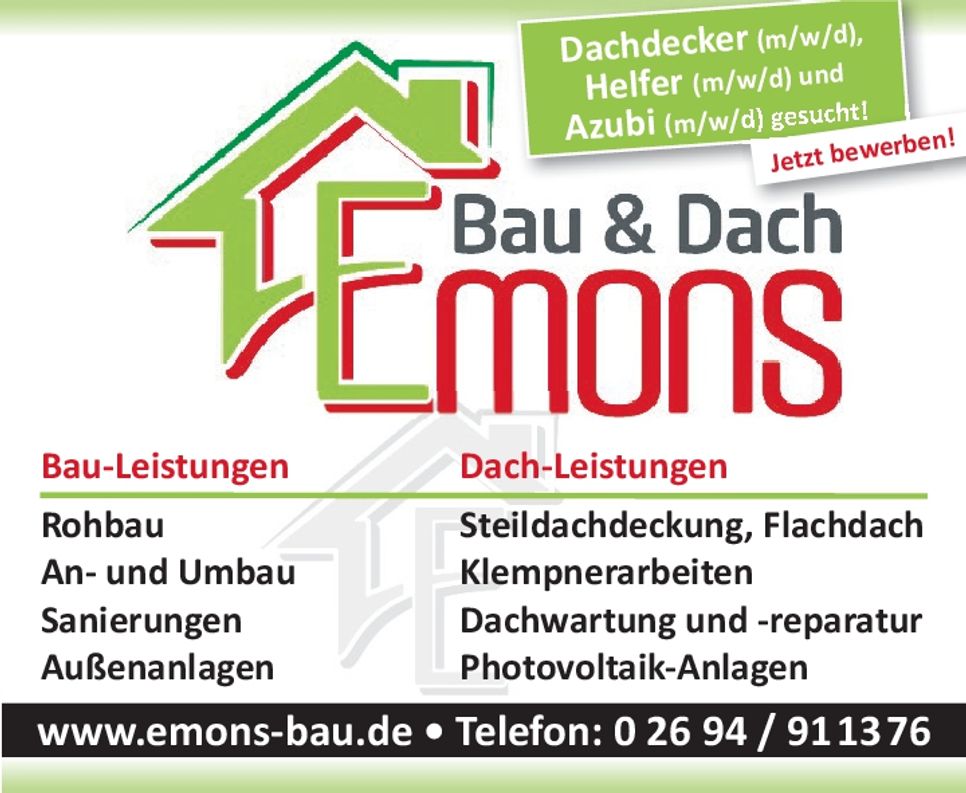 Titel_Weihnachtsgruß