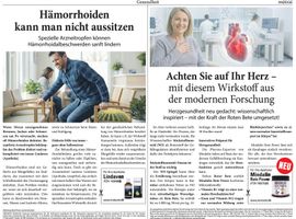 Lindaven, Mindalin Rote Power