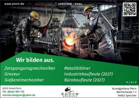 https://www.plein.de