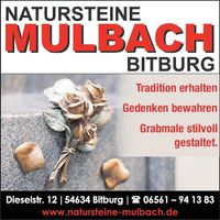 Allerheiligen 