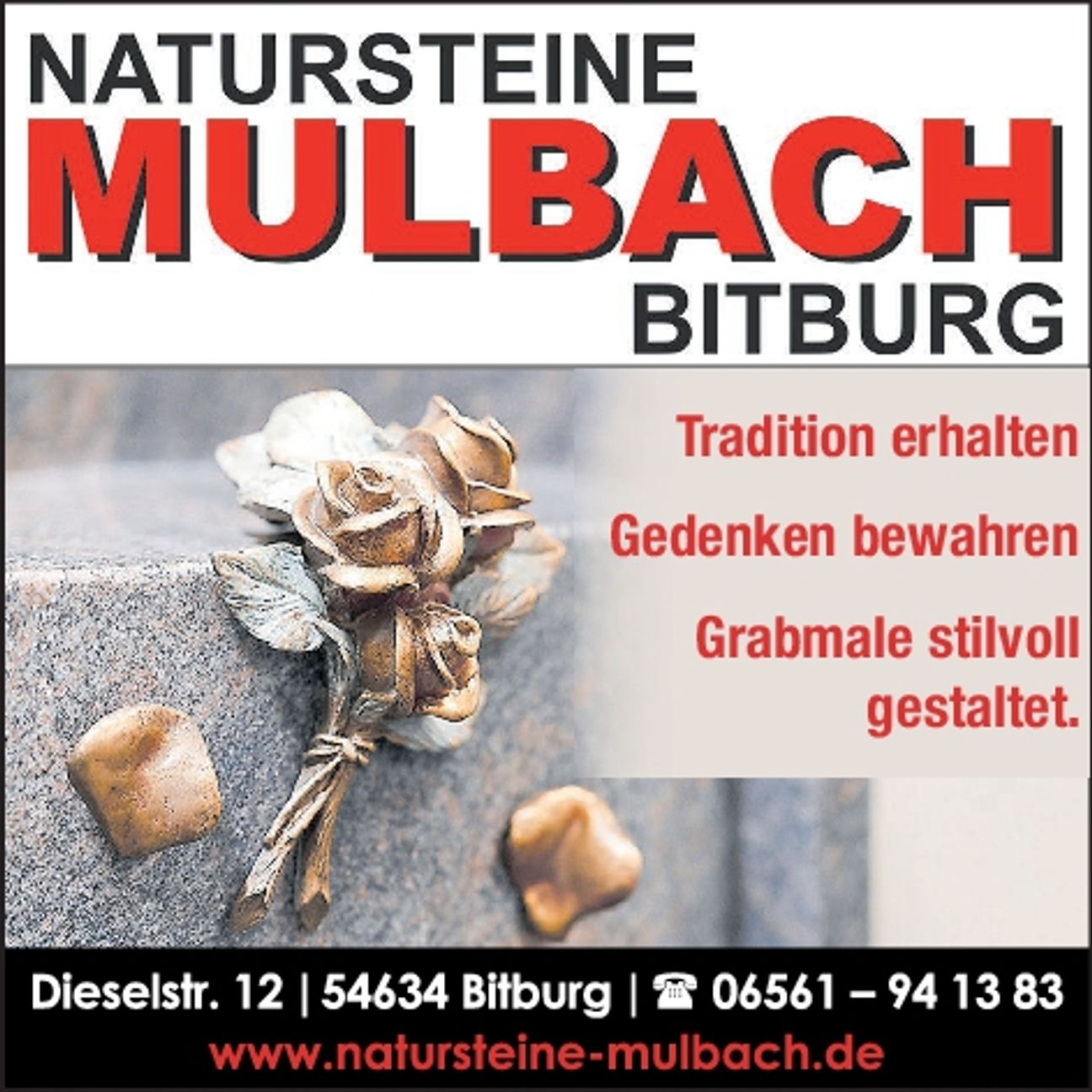 Allerheiligen 