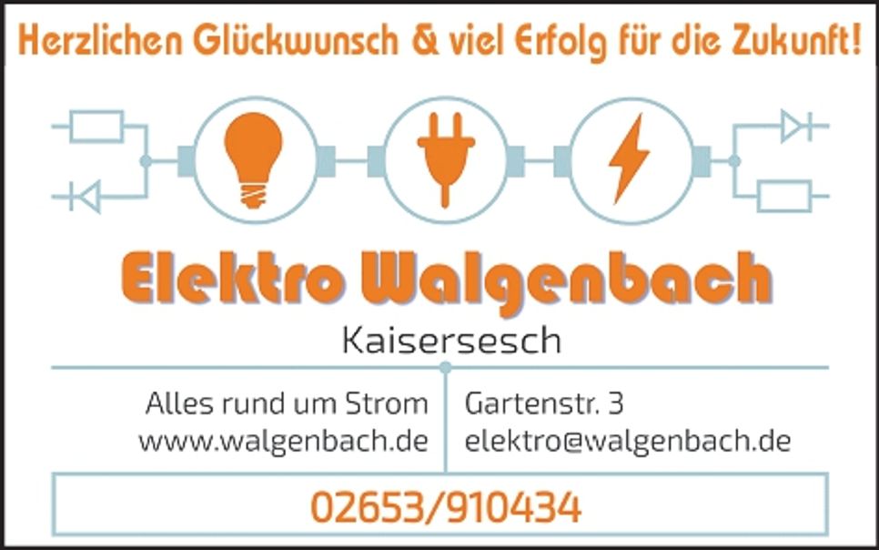 Umzug Metallbau Berenz