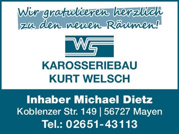 Umzug Schüller Bestattungen