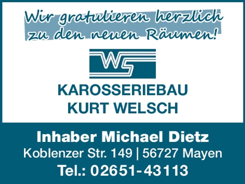 Umzug Schüller Bestattungen