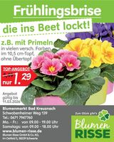 Filiale Bad Kreuznach