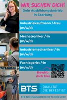www.bts-saarburg.de