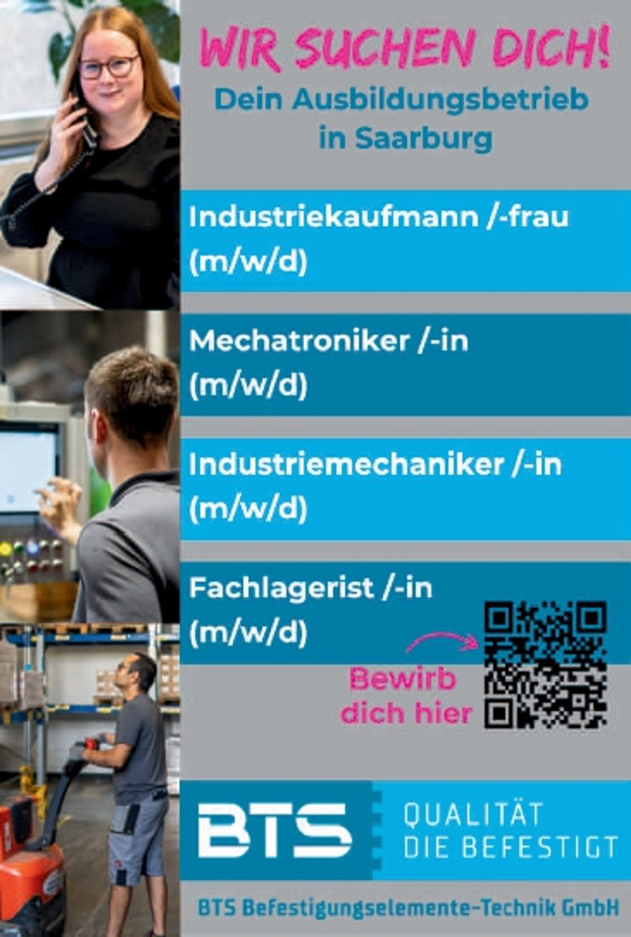 www.bts-saarburg.de