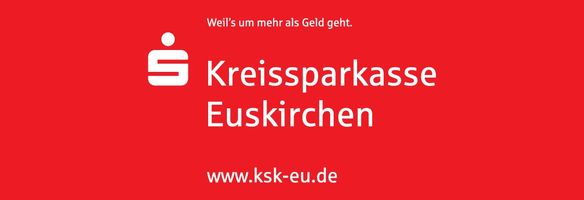 Kreisweit