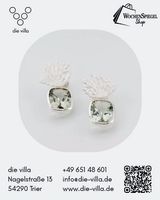 WS-Shop - die villa Grüße Ozean_NEU