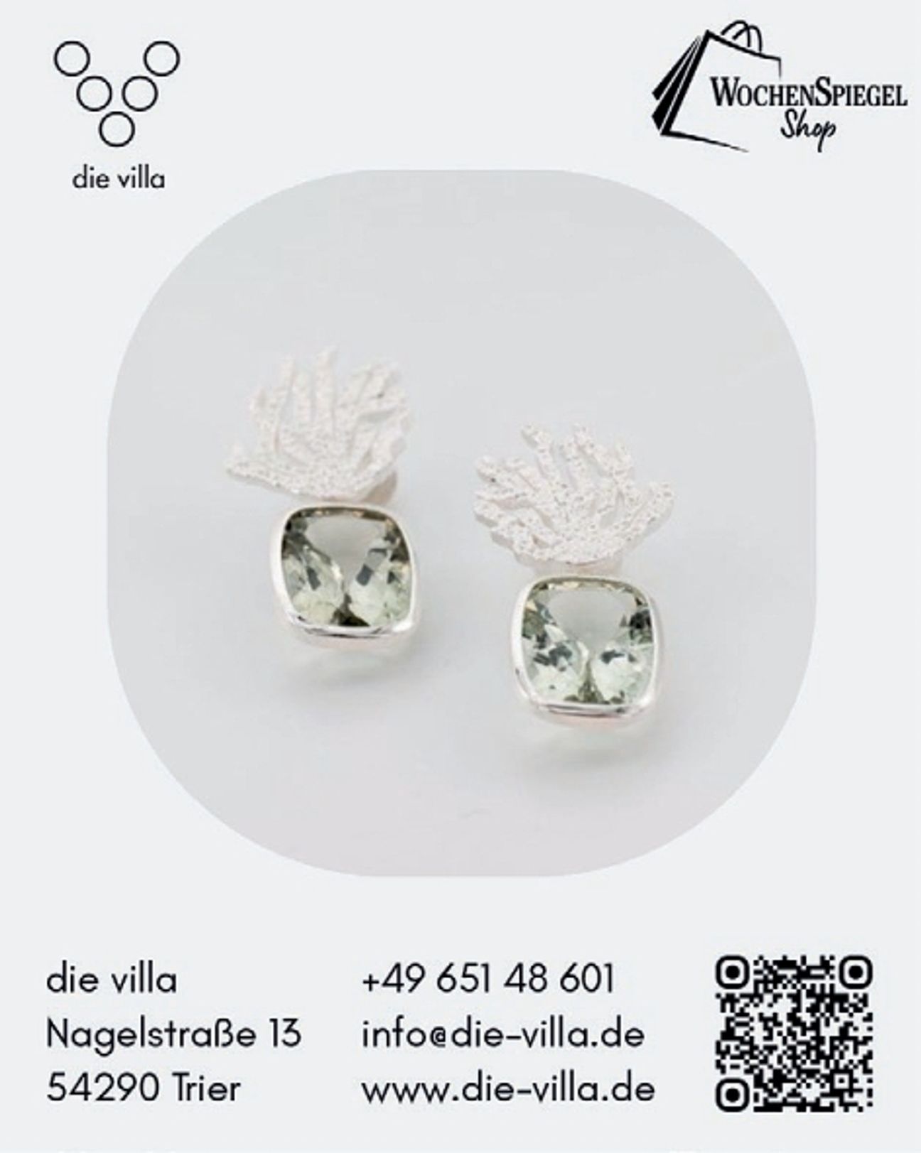 WS-Shop - die villa Grüße Ozean_NEU