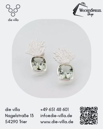 WS-Shop - die villa Grüße Ozean_NEU