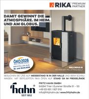 Bauen xtra