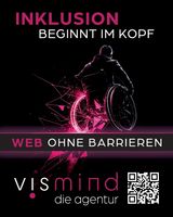 Inklusionsmagazin MIT 