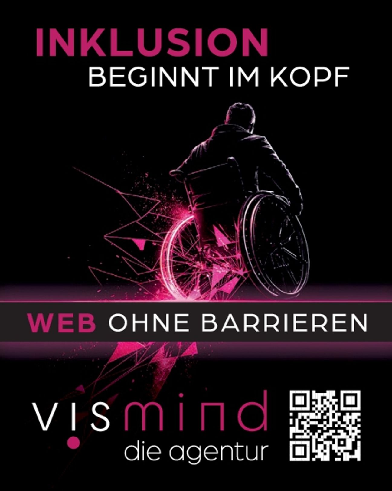 Inklusionsmagazin MIT 