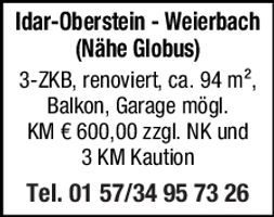 Bitz-Hausverwaltungen