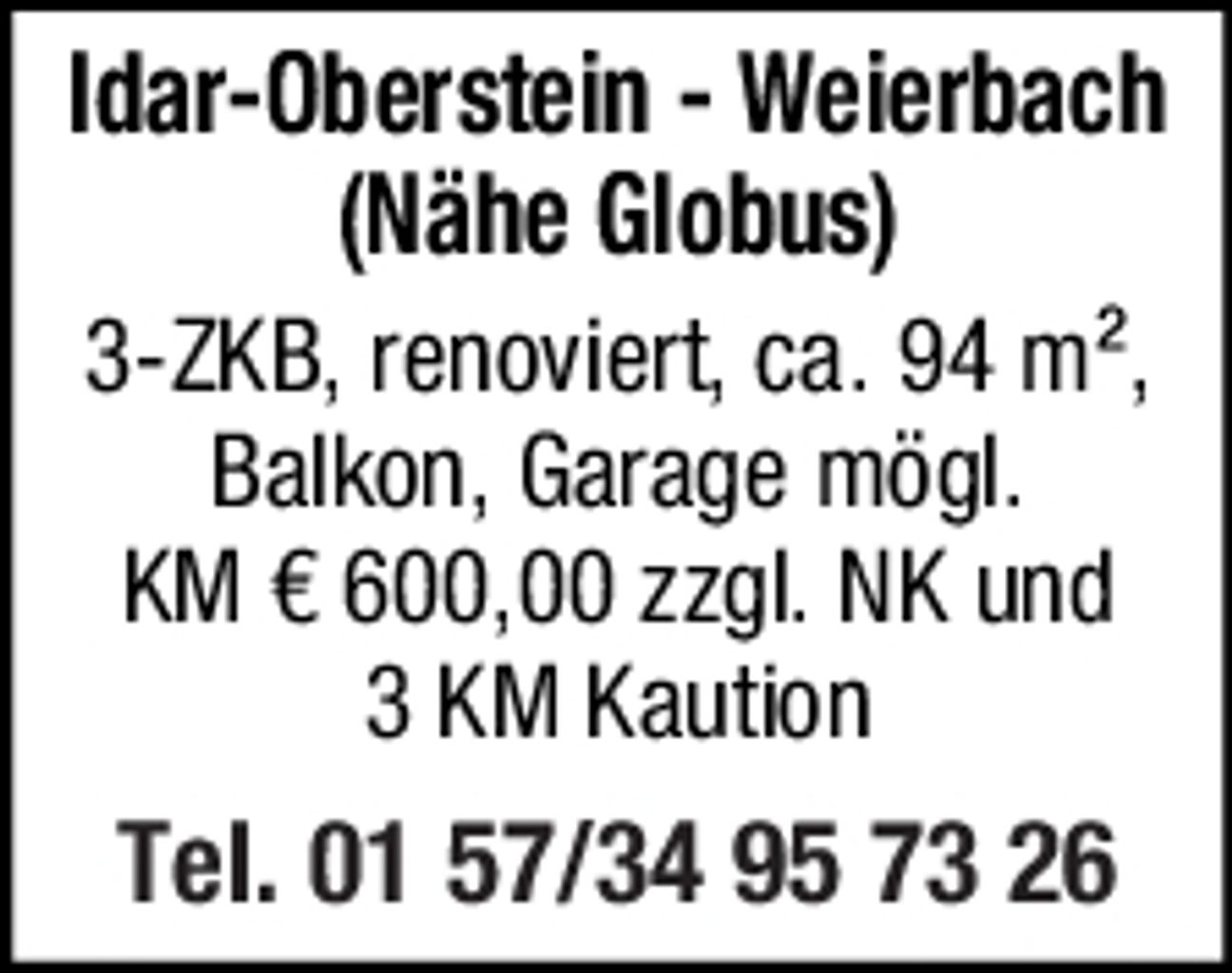 Bitz-Hausverwaltungen