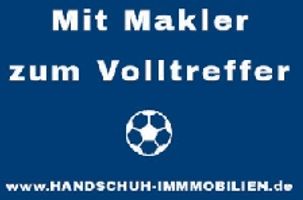 Fußball WM 1. Seite