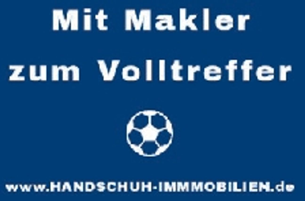 Fußball WM 1. Seite