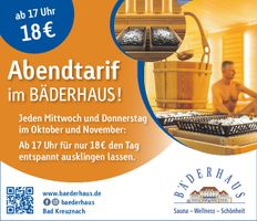 Bäderhaus