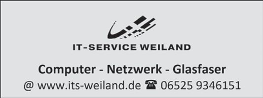 Weihnachtsgrüße Irrel