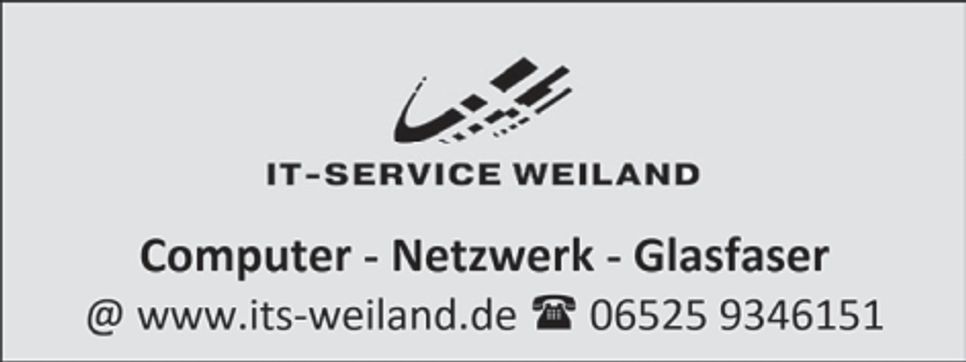 Weihnachtsgrüße Irrel