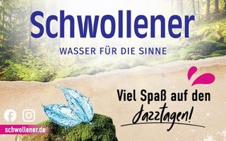29 Jahre Jazztage in Idar