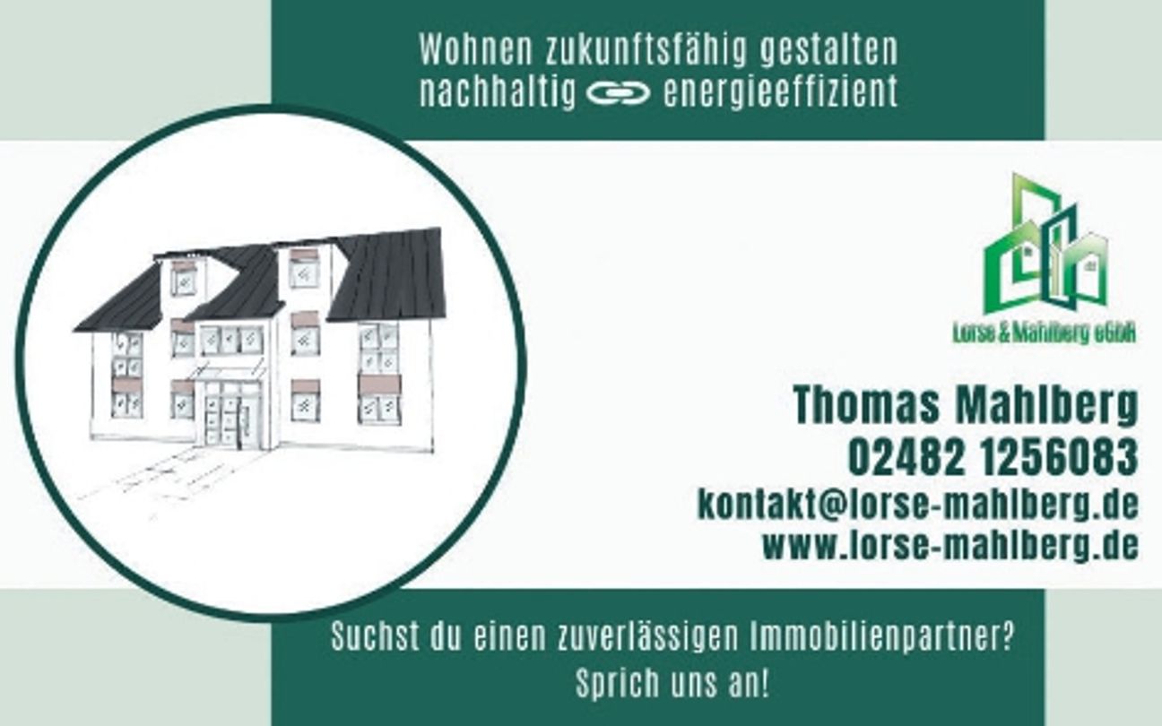 100 FFW Reifferscheid + Kirmes