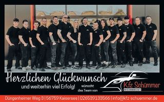 Umzug Praxis Anna Skala