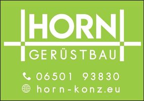 Wir an Saar und Mosel