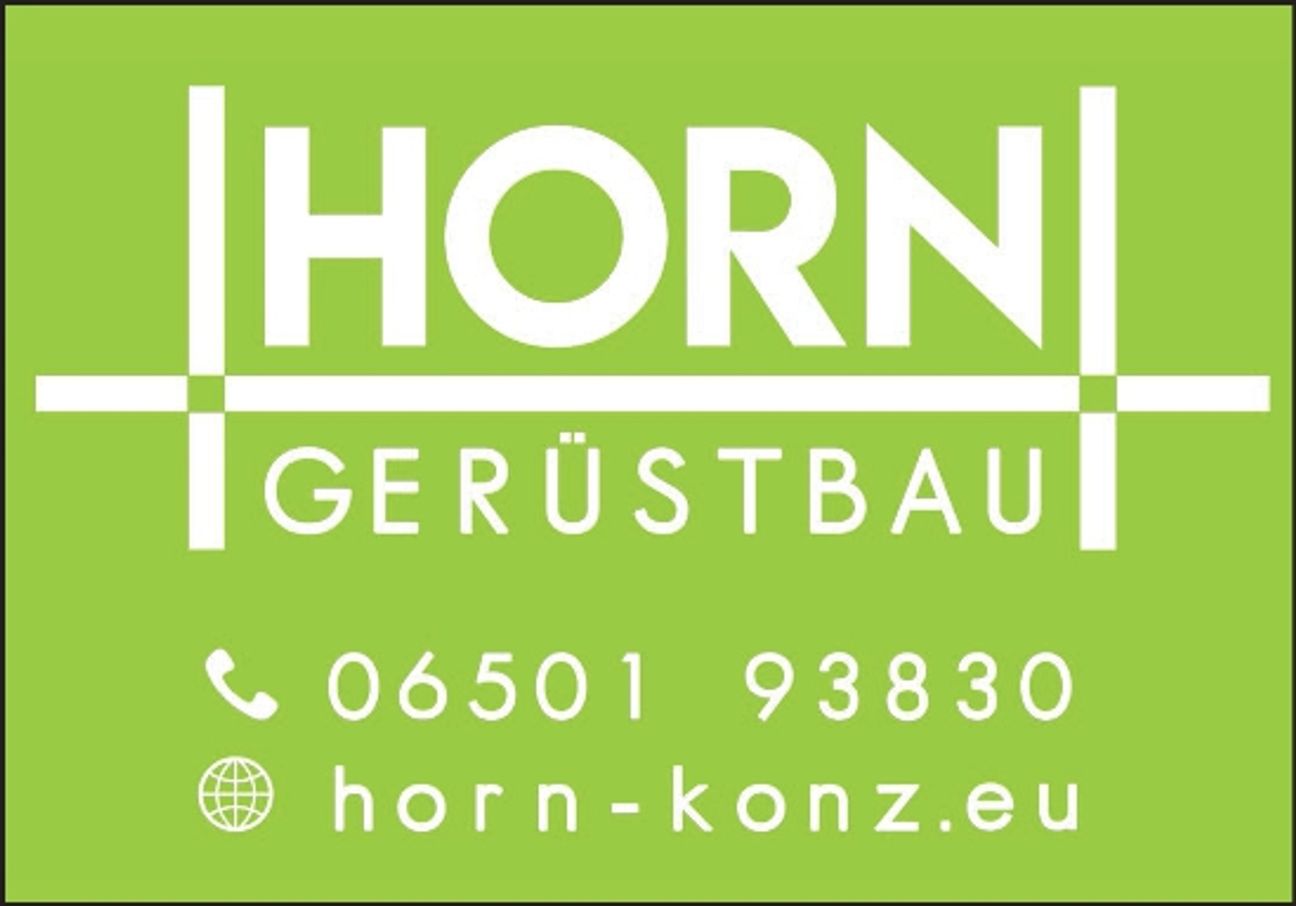 Wir an Saar und Mosel 