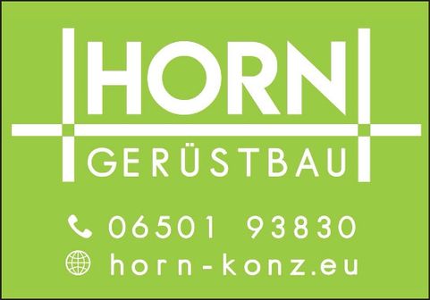 Wir an Saar und Mosel 