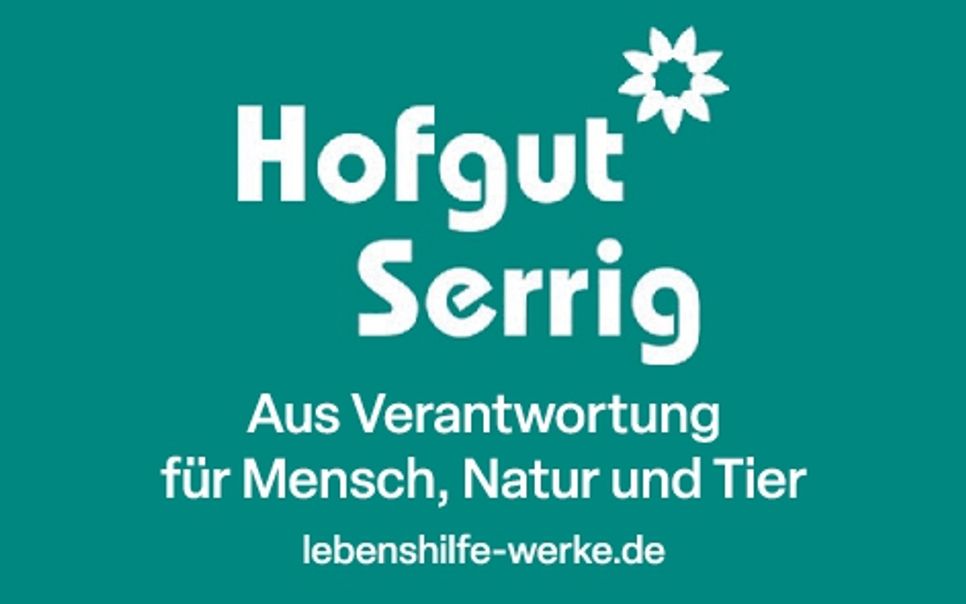 Tag der gesunden Ernährung