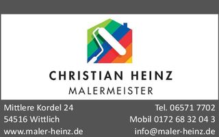 Malerarbeiten / Bauen Xtra