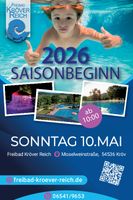 Leben am Fluss / Traben-Trarbach