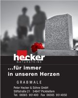 Allerheiligen 