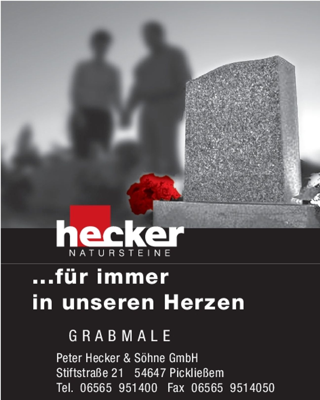 Allerheiligen 