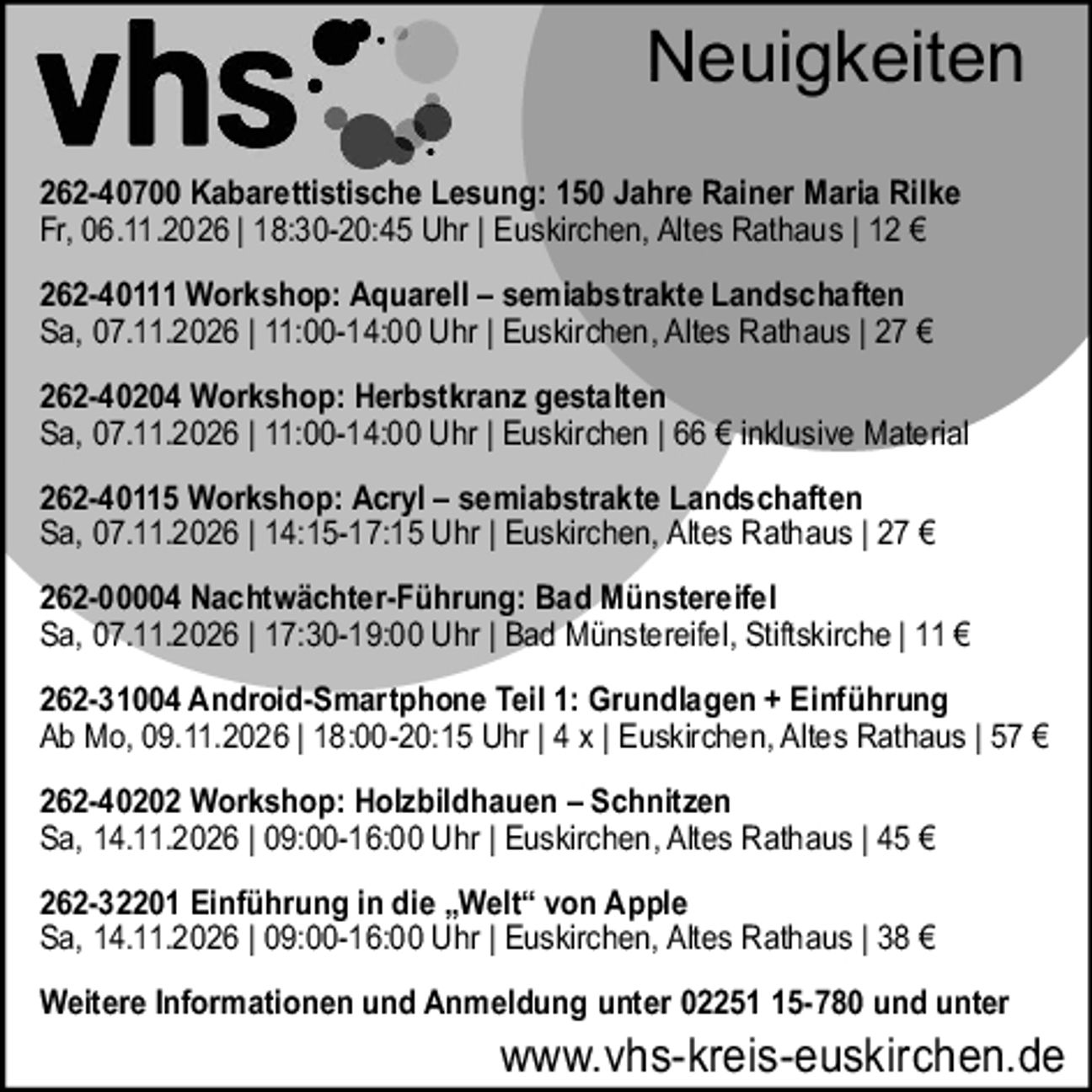 Kasten 28