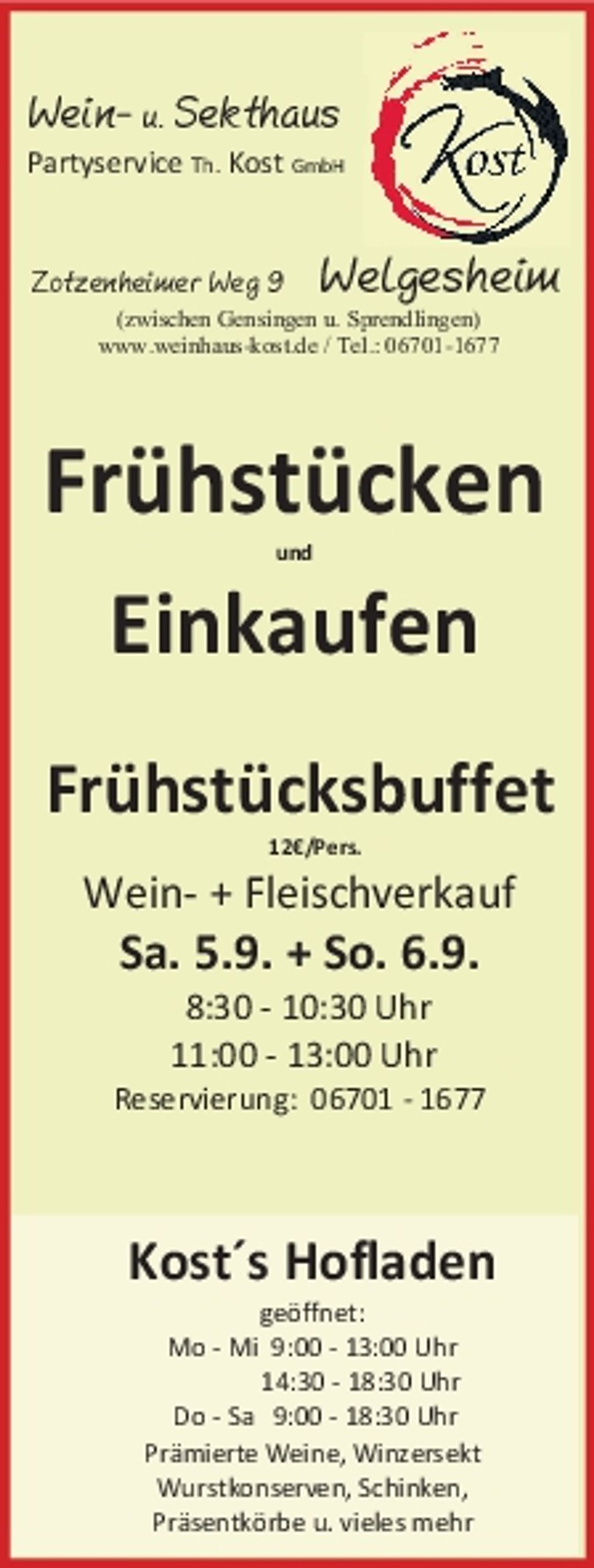 Titelanzeige