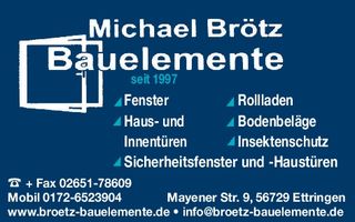Sicherheit beginnt zu Hause