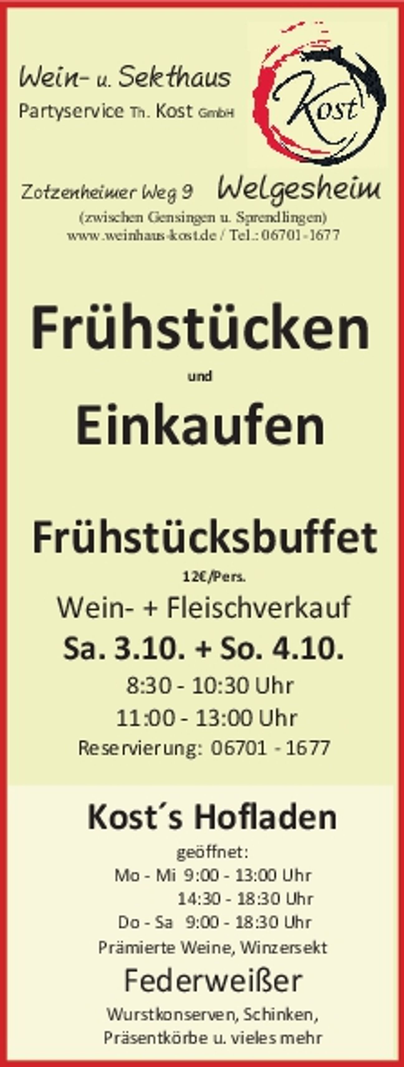 Titelanzeige