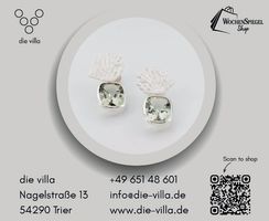 WS-Shop - die villa Grüße Ozean_NEU